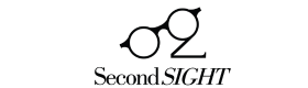 secondsight.vn